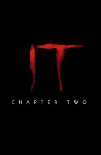 Фильм Оно 2 (2019) смотреть онлайн в хорошем качестве